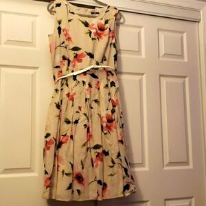 Tommy Hilfiger Dress